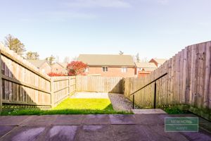 Photo 25- click for photo gallery